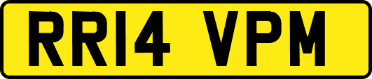 RR14VPM