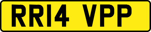 RR14VPP