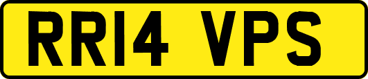 RR14VPS