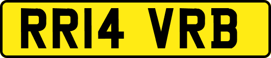 RR14VRB