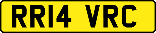 RR14VRC