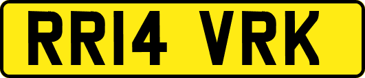 RR14VRK