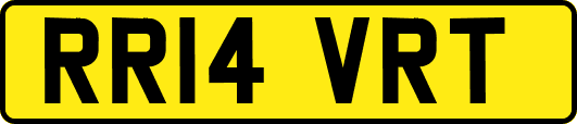 RR14VRT