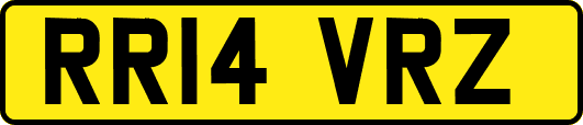 RR14VRZ