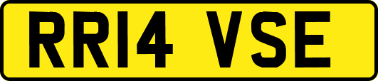 RR14VSE