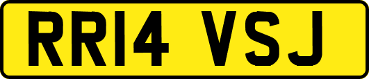 RR14VSJ