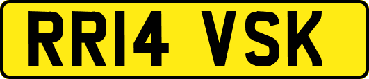 RR14VSK