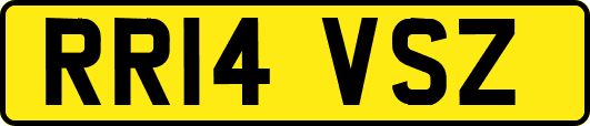 RR14VSZ