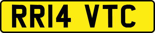 RR14VTC