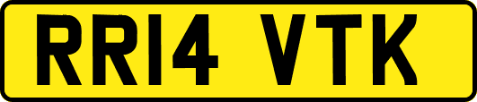 RR14VTK