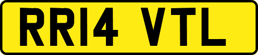 RR14VTL