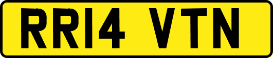 RR14VTN