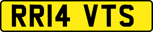 RR14VTS