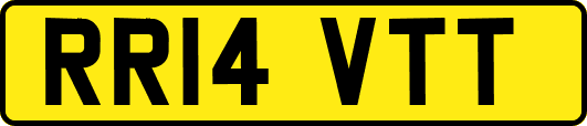 RR14VTT