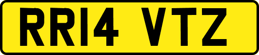 RR14VTZ