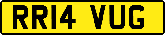 RR14VUG