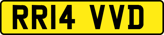 RR14VVD