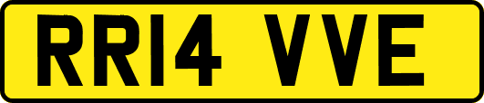 RR14VVE
