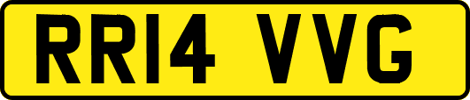 RR14VVG