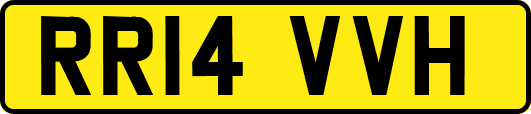 RR14VVH