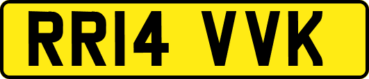 RR14VVK