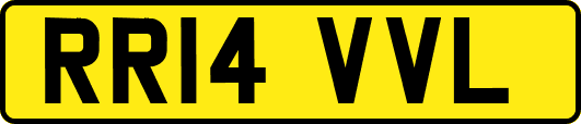 RR14VVL