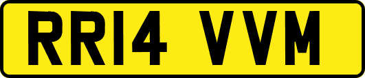 RR14VVM