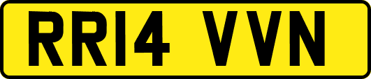 RR14VVN