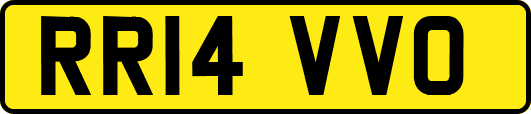 RR14VVO