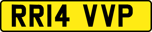 RR14VVP
