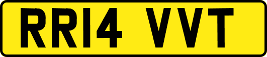 RR14VVT