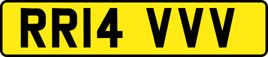 RR14VVV