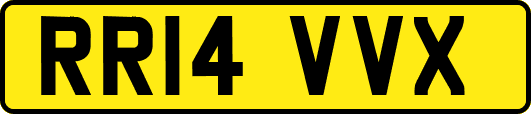 RR14VVX