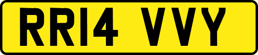 RR14VVY