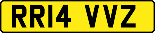 RR14VVZ