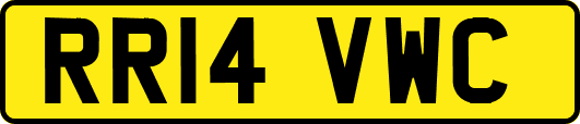 RR14VWC