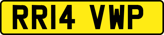 RR14VWP