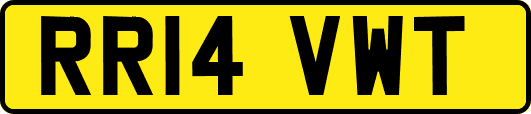 RR14VWT