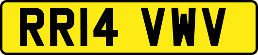 RR14VWV