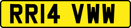 RR14VWW