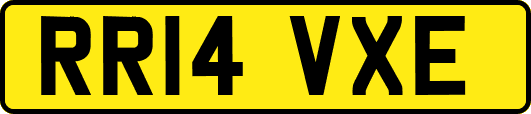 RR14VXE