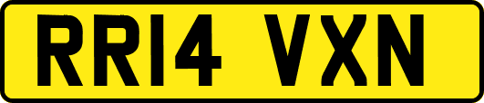 RR14VXN