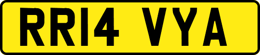 RR14VYA