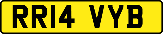 RR14VYB