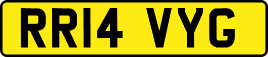 RR14VYG