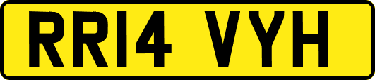 RR14VYH