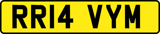 RR14VYM