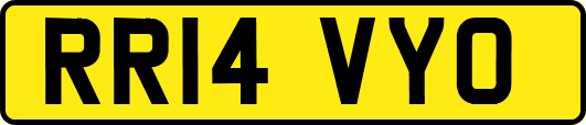 RR14VYO