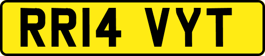 RR14VYT