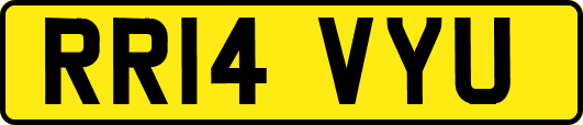 RR14VYU